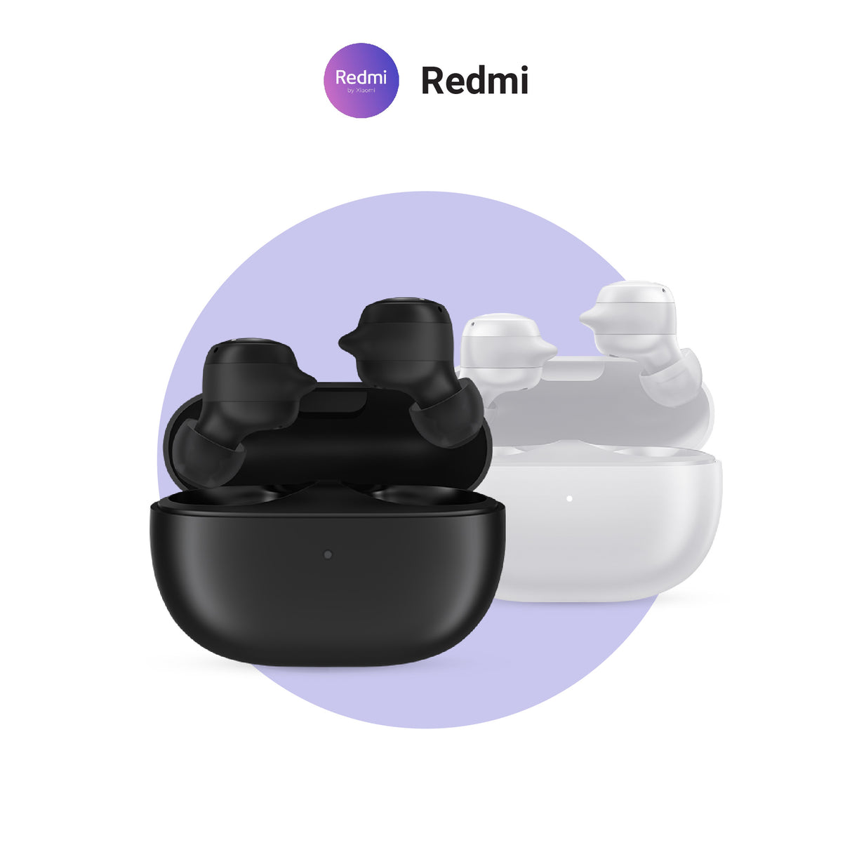 Redmi Buds 3 Lite