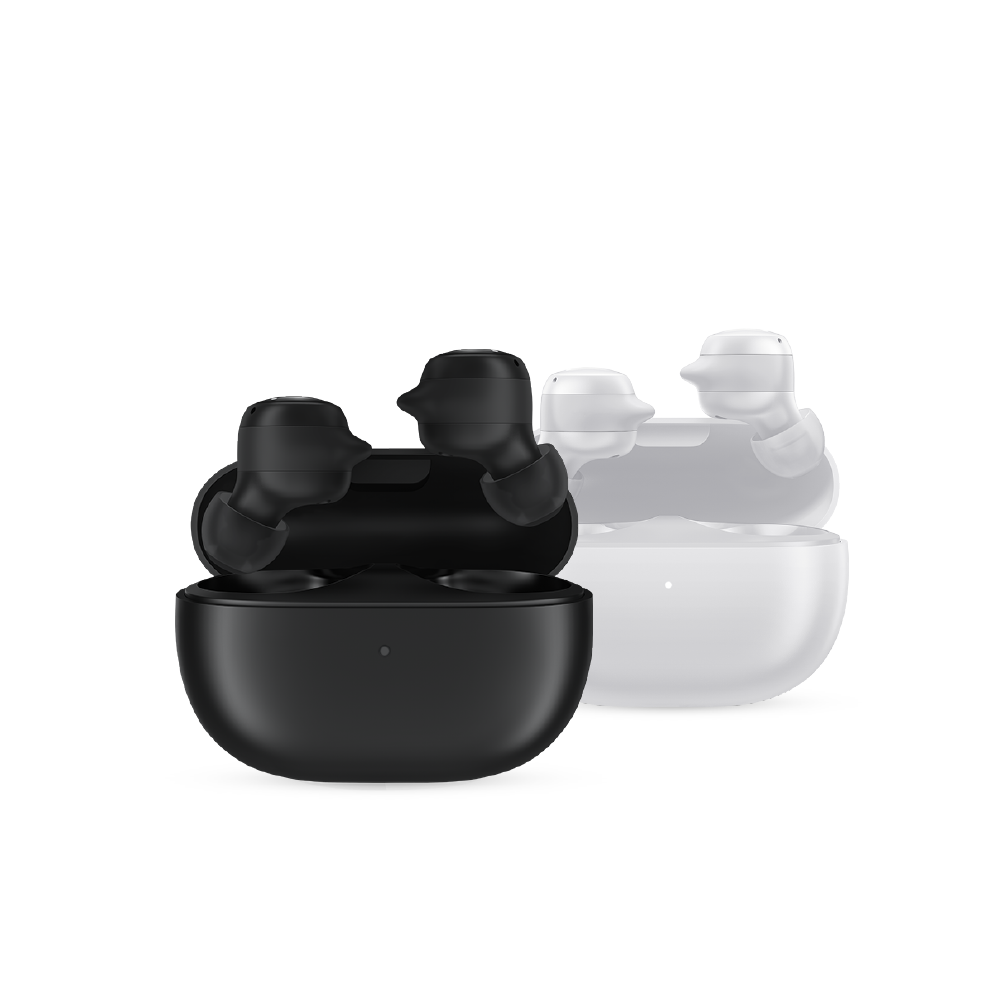 Redmi Buds 3 Lite