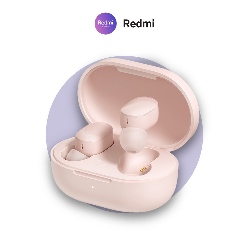 Redmi Airdots 3 Wireless Earbuds