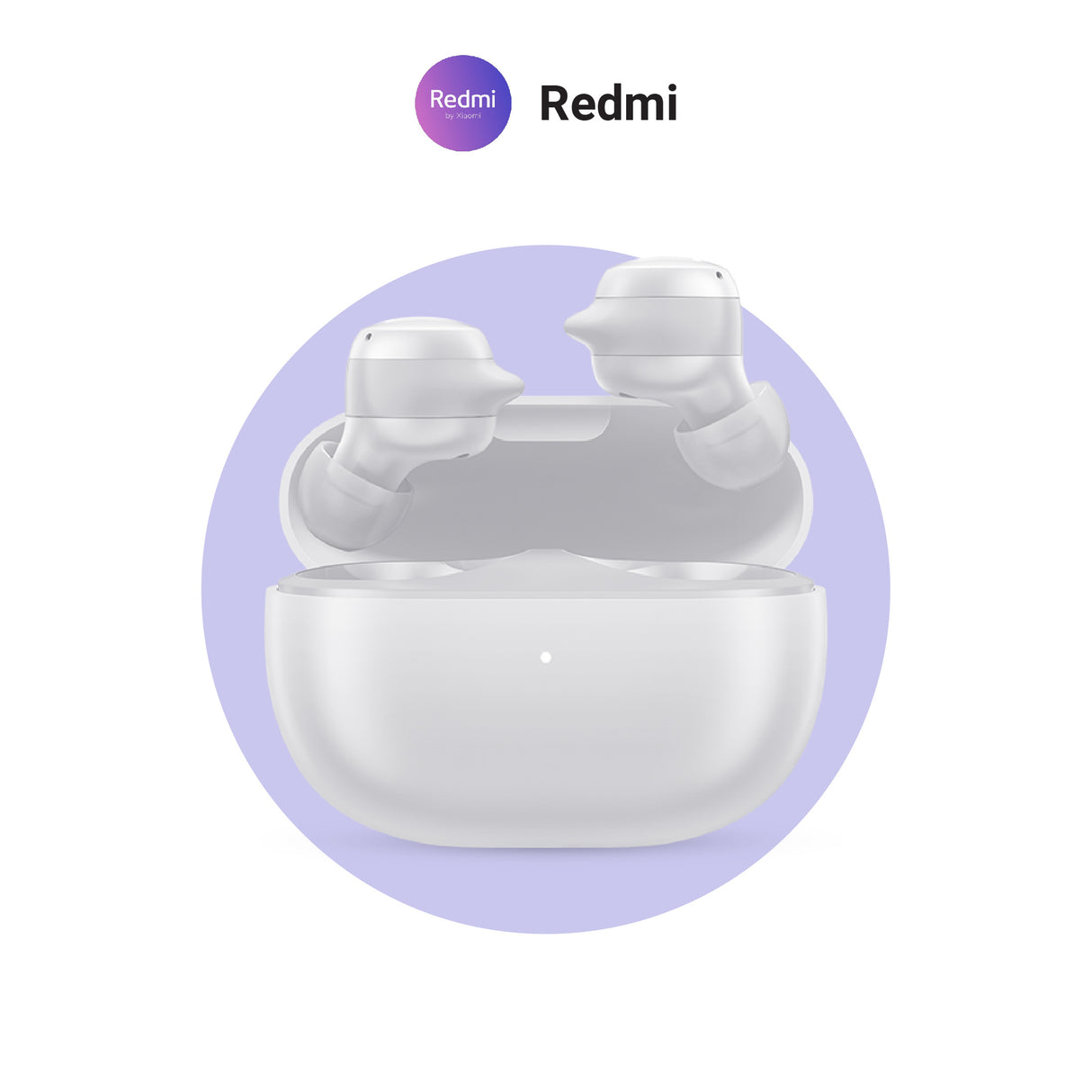 Redmi Buds 3 Lite