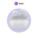 Redmi Buds 3 Lite