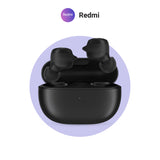Redmi Buds 3 Lite