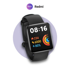 Redmi Watch 2 Lite