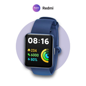 Redmi Watch 2 Lite
