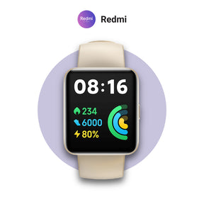 Redmi Watch 2 Lite