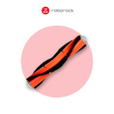 Roborock Accessories Replacement