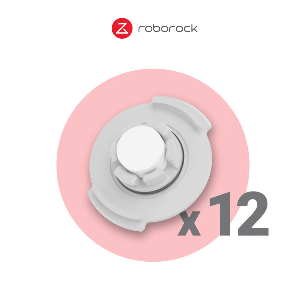 Roborock Accessories Replacement