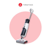 Roborock DYAD Handheld Vacuum Cleaner
