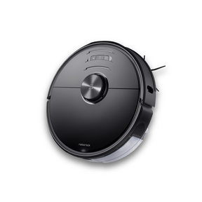 Roborock S6 Max V Robot Vacuum - 2500pa