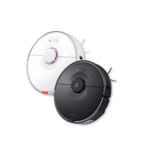 Roborock S7 Robot Vacuum - 2500pa