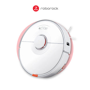 Roborock S7 Robot Vacuum - 2500pa