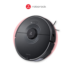 Roborock S7 Robot Vacuum - 2500pa