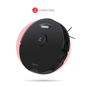 Roborock S7 MaxV Robot Vacuum - 5100pa