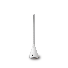 Rosou Bladeless Smart Fan - 11 Level