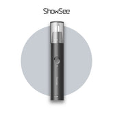 ShowSee Electric Nose Hair Trimmer