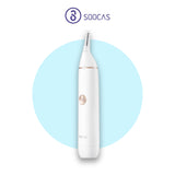 Soocas Nose hair Trimmer - 3 in 1