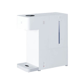 Xiaomi Mijia Smart Hot & Cold Water Dispenser 2.5L | 3L
