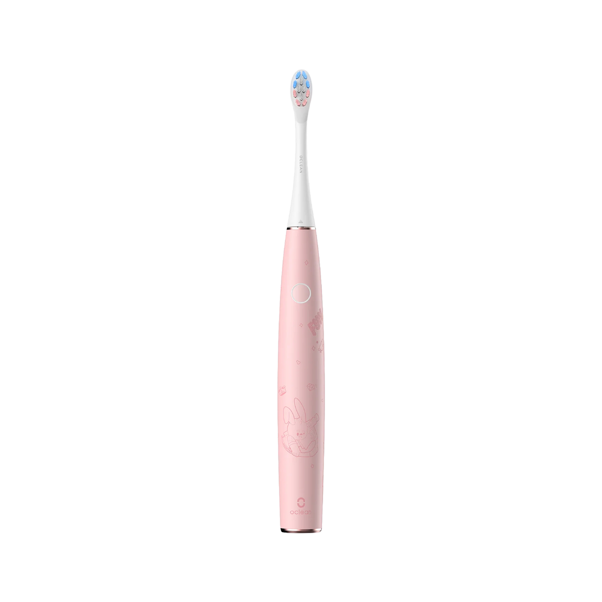 Oclean Kids Sonic Electric Toothbrush