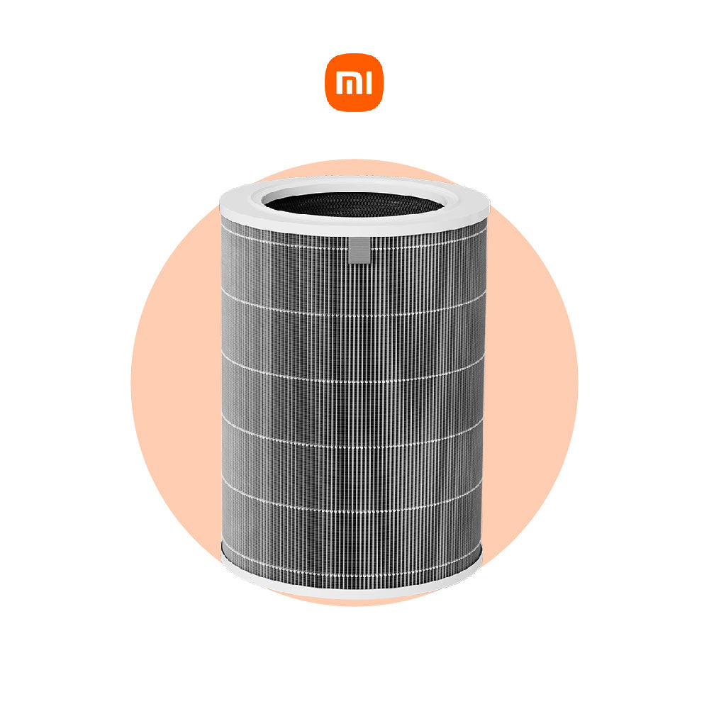 Xiaomi Air Purifier 4 Pro/4/4 Lite/4 Compact Filter