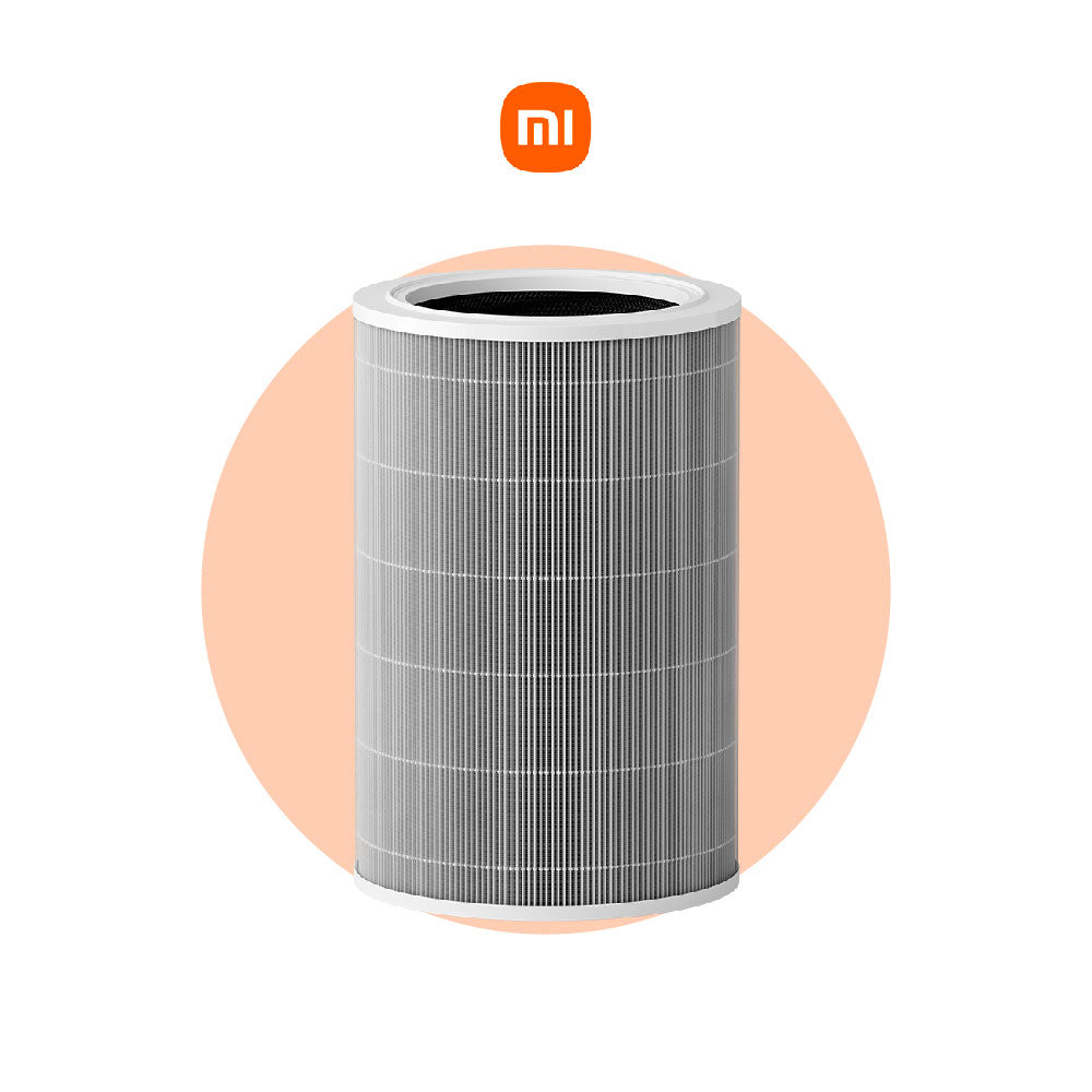 Xiaomi Air Purifier 4 Pro/4/4 Lite/4 Compact Filter