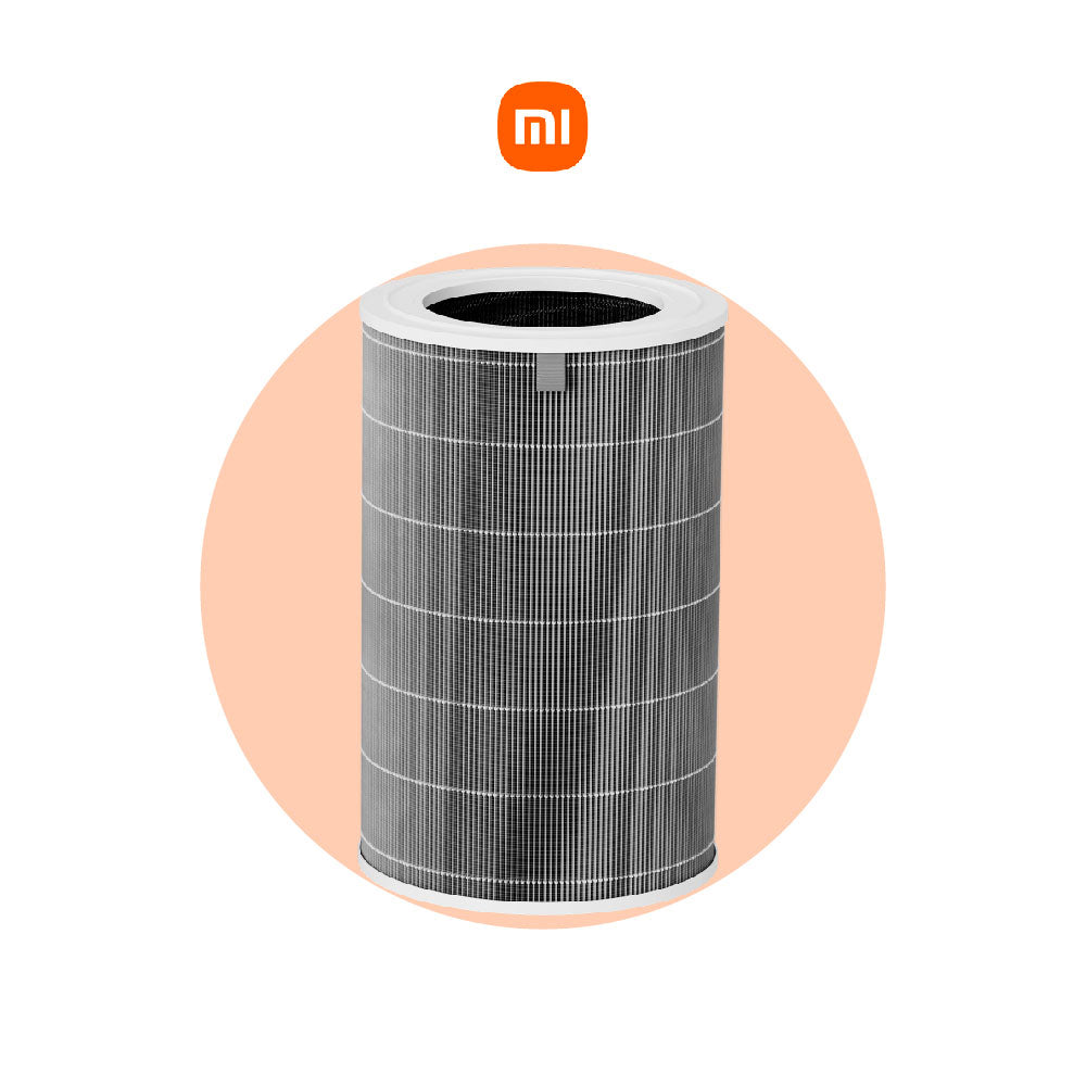 Xiaomi Air Purifier 4 Pro/4/4 Lite/4 Compact Filter