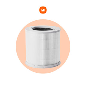 Xiaomi Air Purifier 4 Pro/4/4 Lite/4 Compact Filter