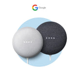 Google Nest Mini (2nd Gen)