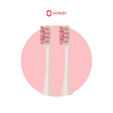 Oclean Toothbrush Replacement - All Models