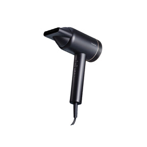 ShowSee A8 Negative Ion Hair Dryer - 1800W