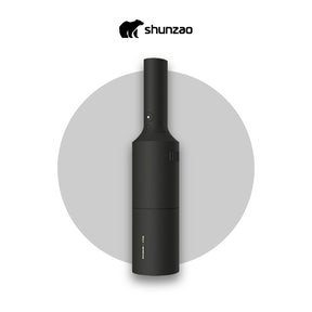 Shunzao Wireless Car Vacuum Z1/Z1 Pro