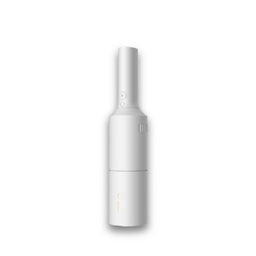 Shunzao Wireless Car Vacuum Z1/Z1 Pro