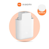 Xiaomi Mijia Smart Curtain Companion