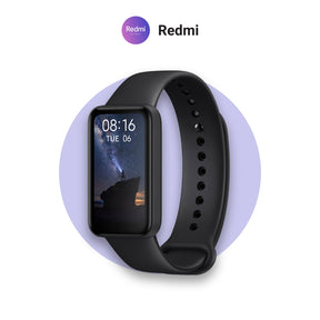 Redmi Smart Band Pro