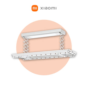 Xiaomi Mijia Smart Clothes Dryer Rack