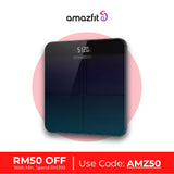 Amazfit Smart Scale