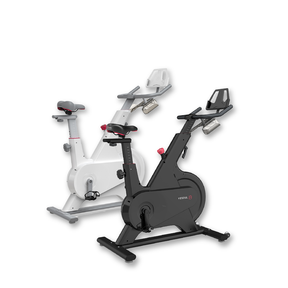 Yesoul M1 Spinning Bike Indoor Gym Equipment