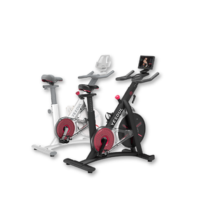 Yesoul S3 / S3 Pro Spinning Bike Indoor Gym Equipment