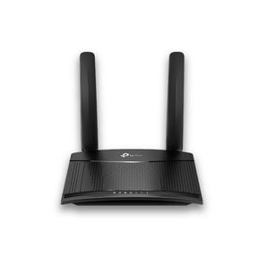 TP-Link TL-MR100 Wifi Router