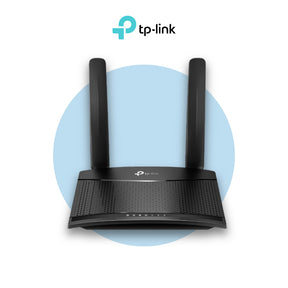 TP-Link TL-MR100 Wifi Router