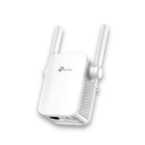 TP-Link TL-WA855RE Wifi Range Extender