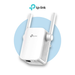 TP-Link TL-WA855RE Wifi Range Extender