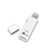 TP-Link TL-WN727N Wifi Adapter