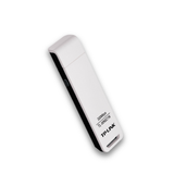 TP-Link TL-WN821N Wireless Adapter