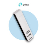 TP-Link TL-WN821N Wireless Adapter