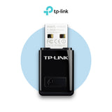 TP-Link TL-WN823N USB Adapter
