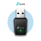 TP-Link Archer T3U AC1300 Wifi Adapter