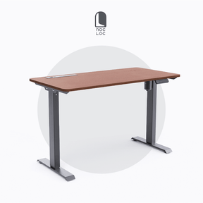 Noc Loc Smart Lifting Desk