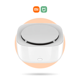 Mijia Intelligent Mosquito Repellent 2