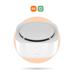 Mijia Intelligent Mosquito Repellent 2