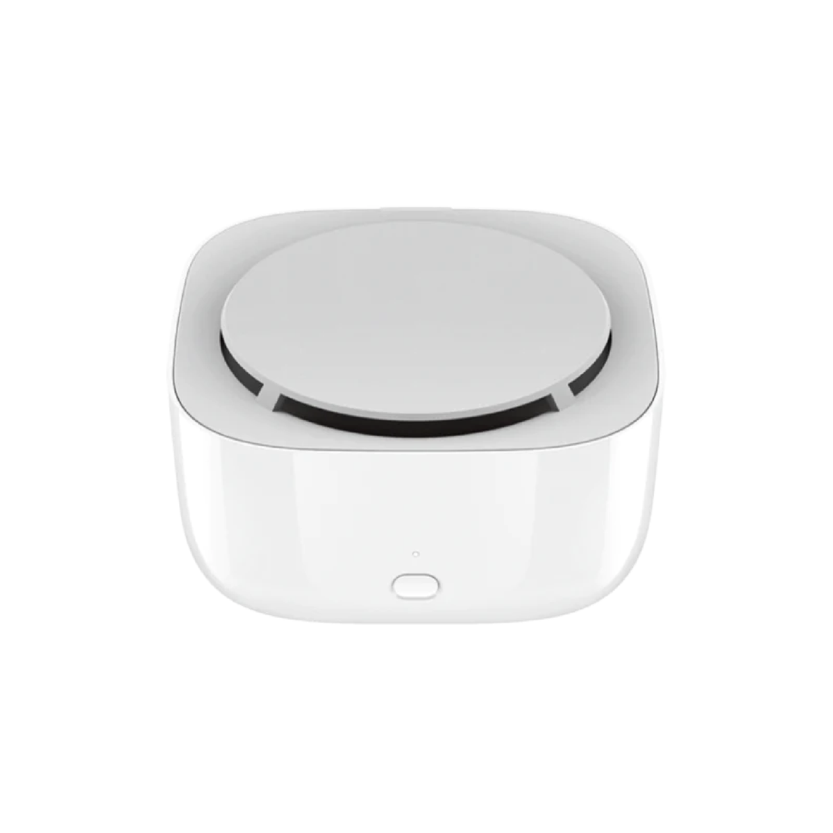 Mijia Intelligent Mosquito Repellent 2